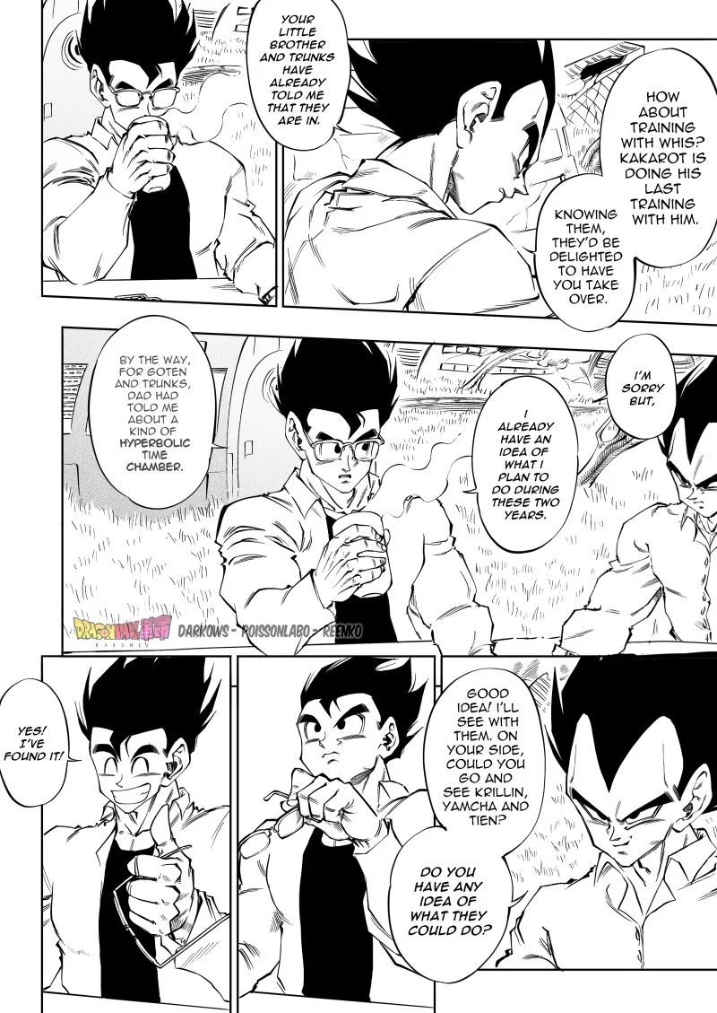 Page 133