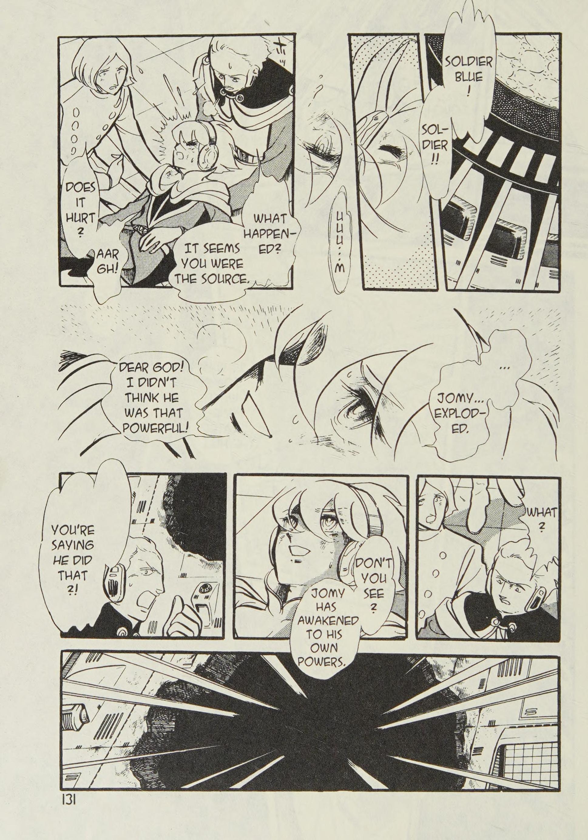 Page 133