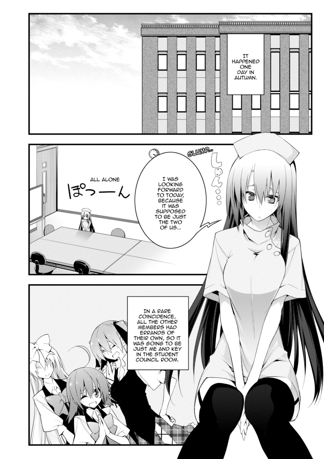 Page 133