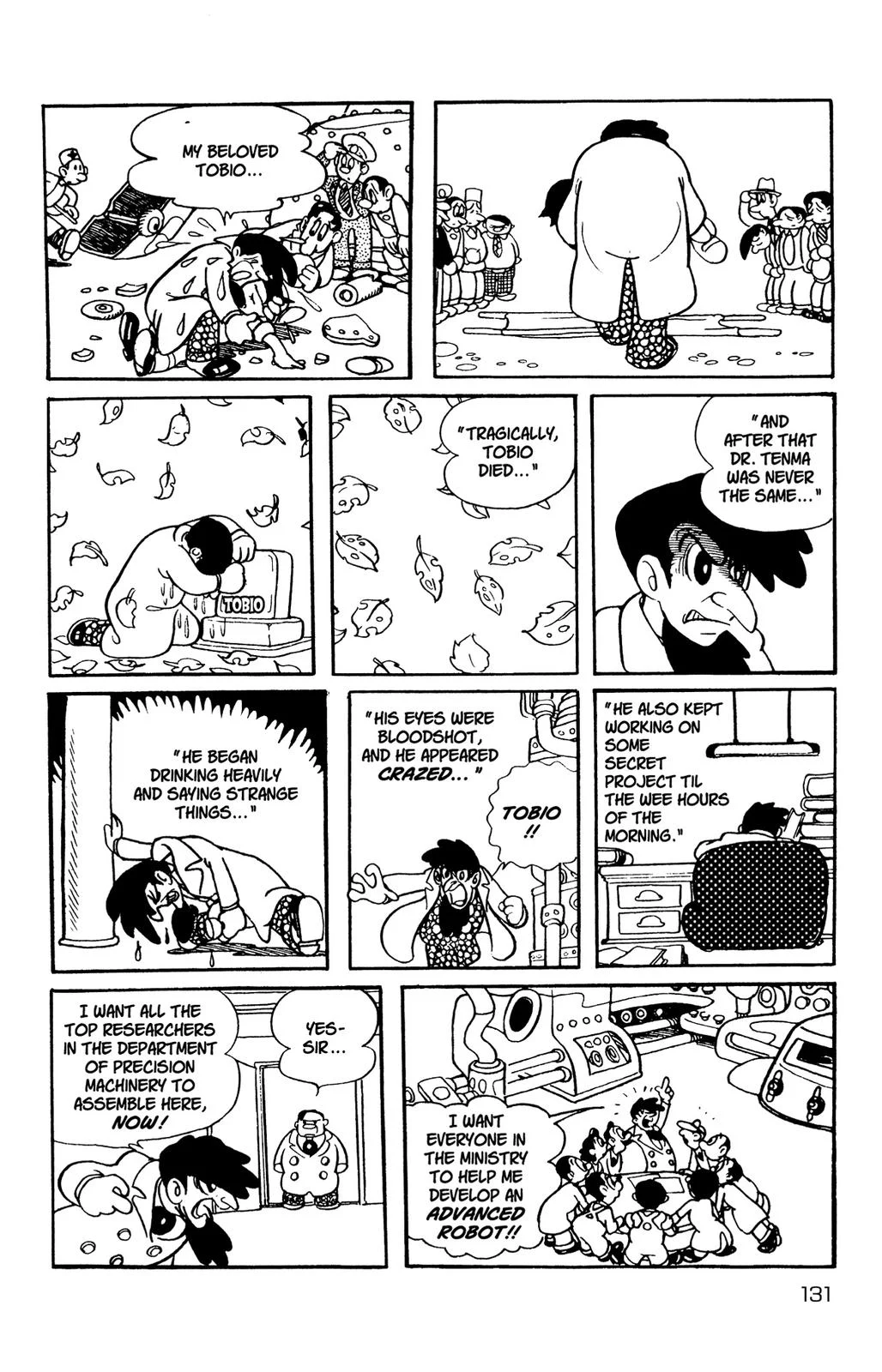Page 133