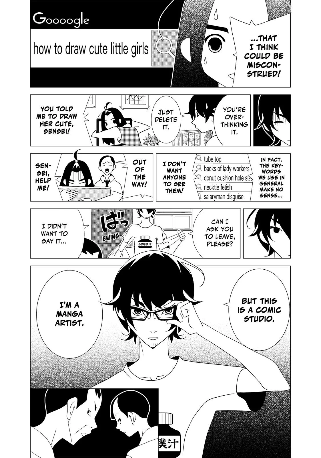 Page 133