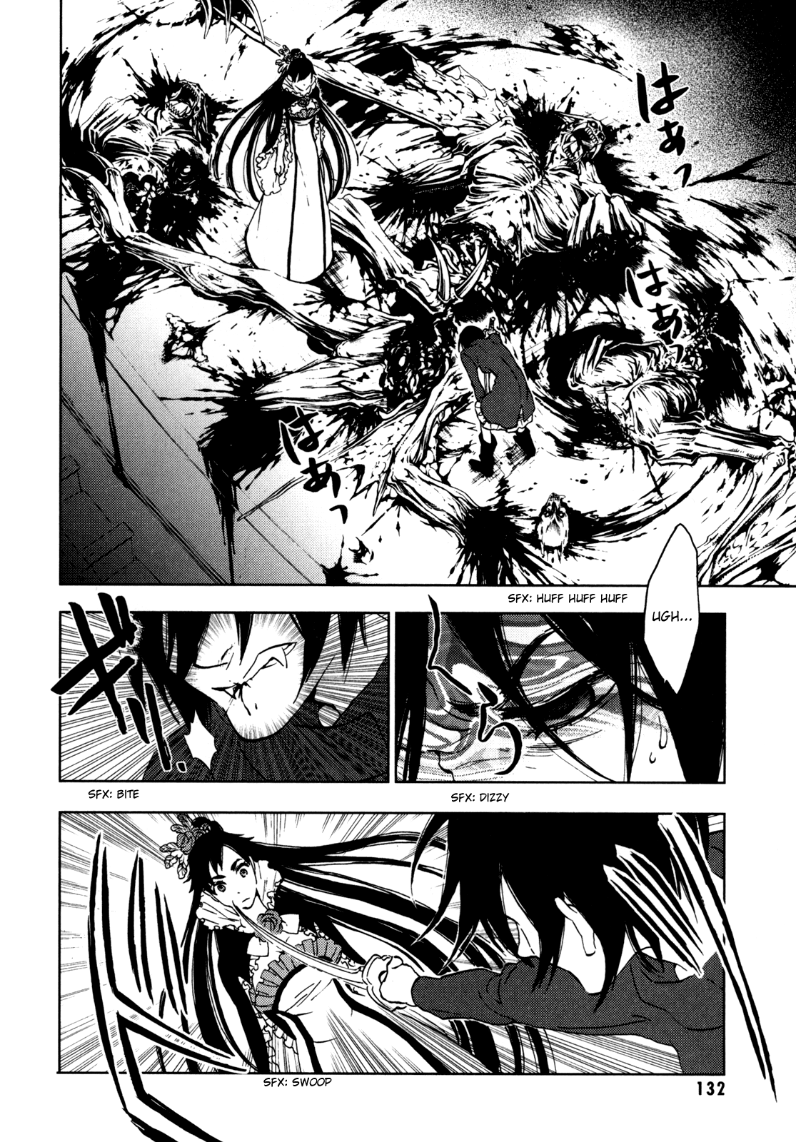Page 133