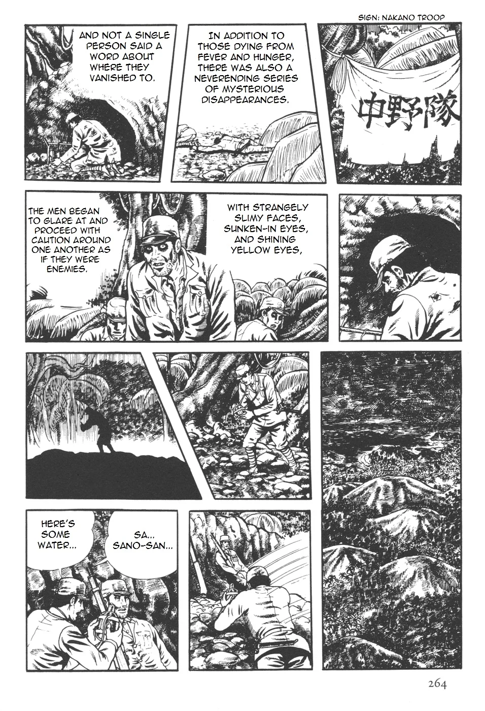 Page 133