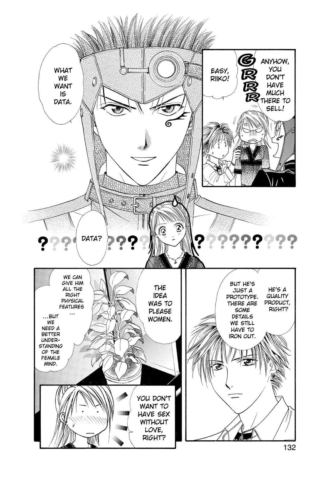 Page 133