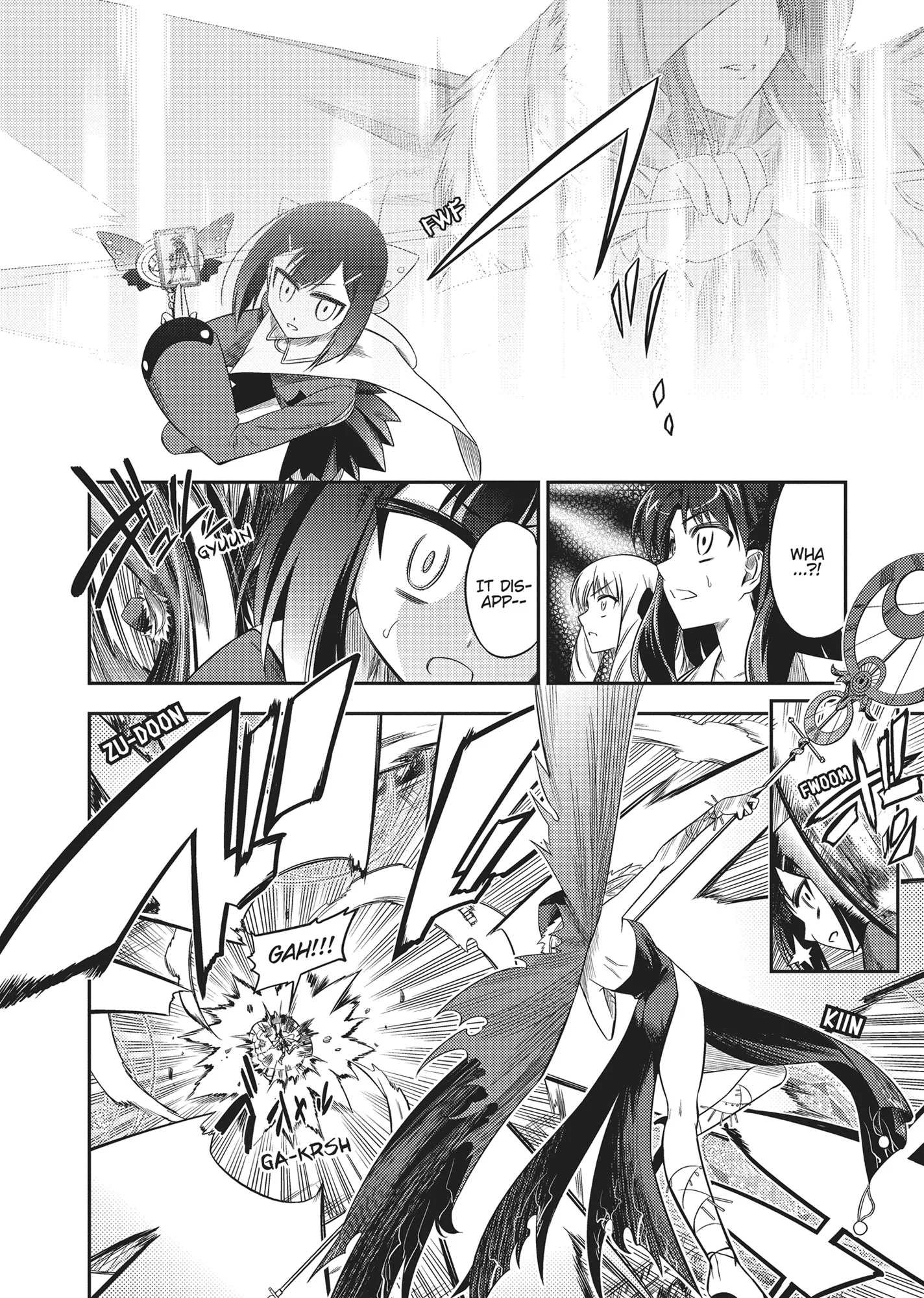 Page 133