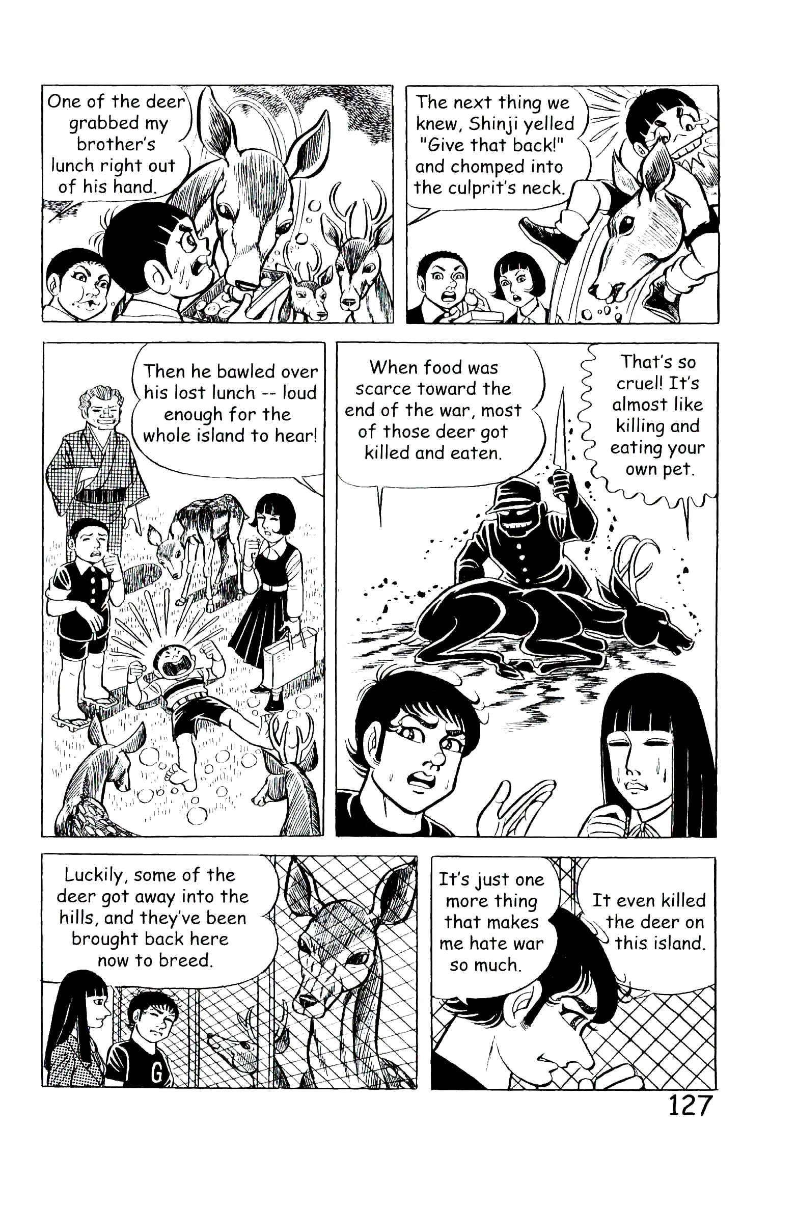 Page 133