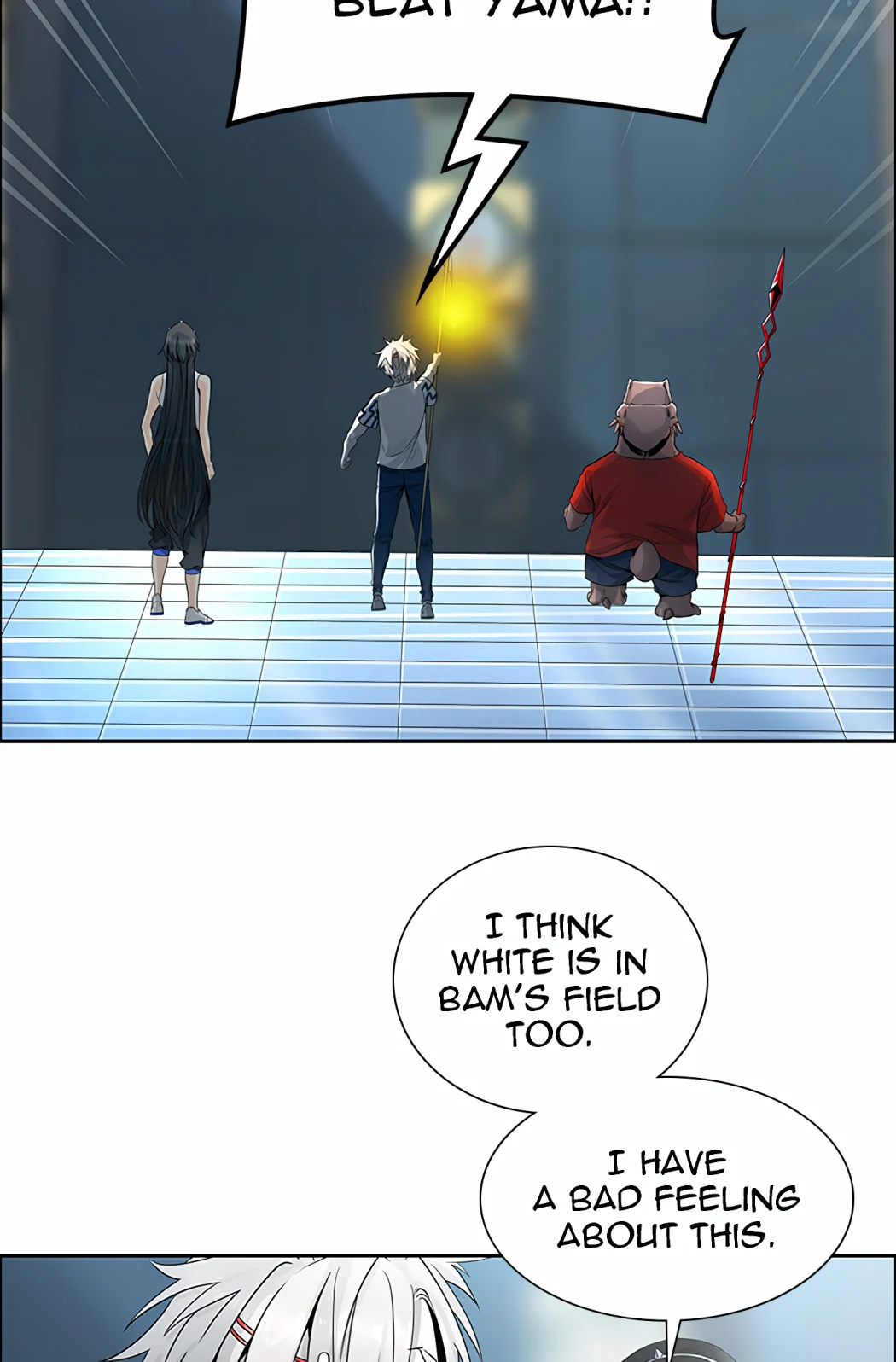 Page 133
