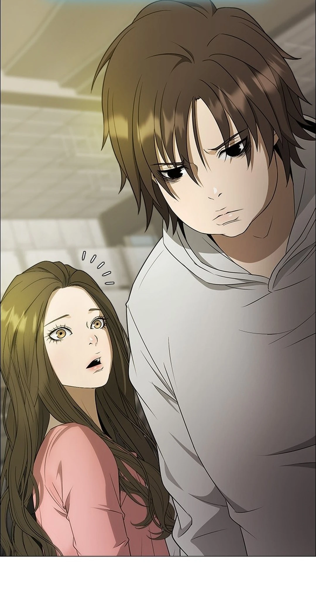 Page 133