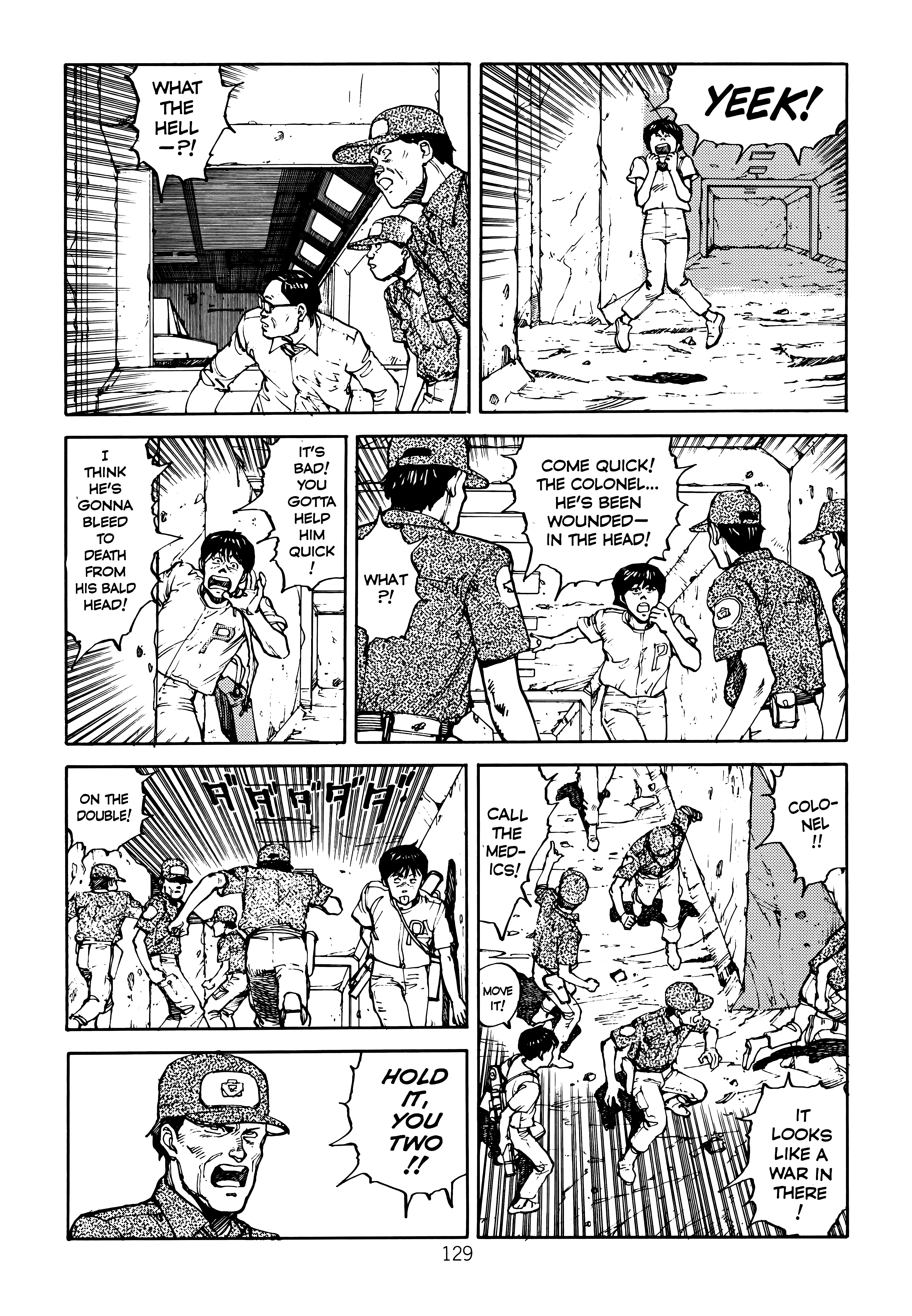 Page 133