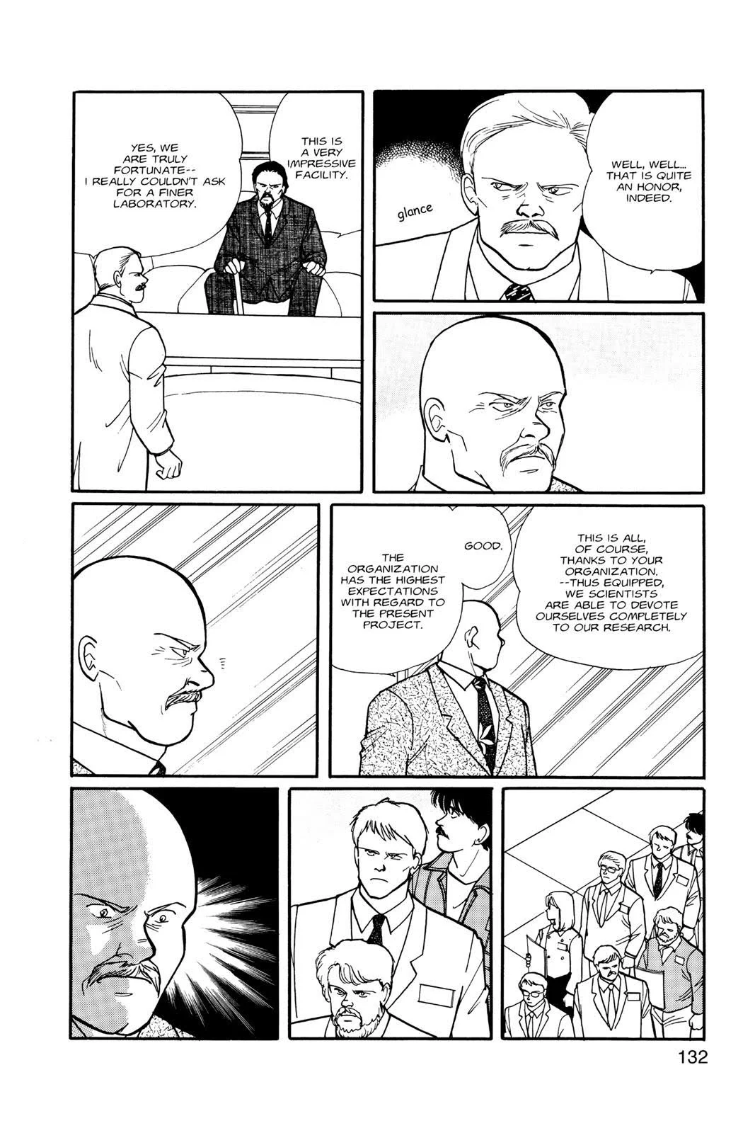 Page 133