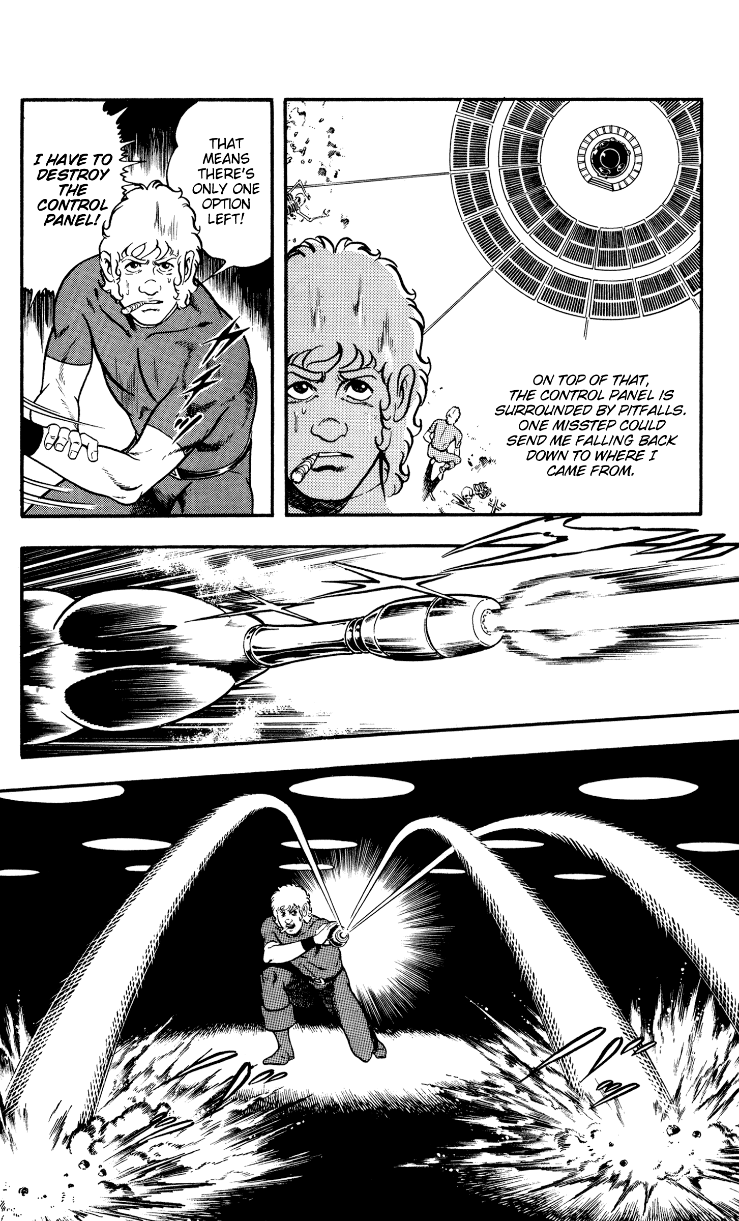 Page 134