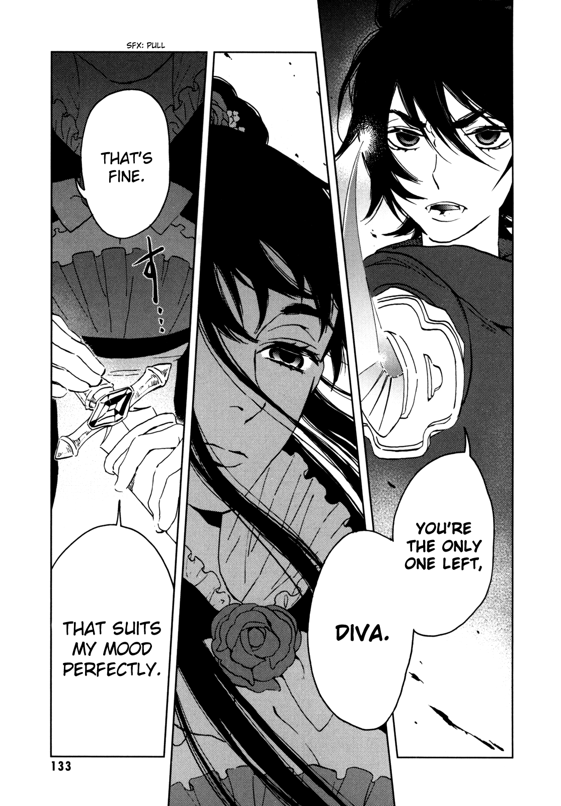 Page 134