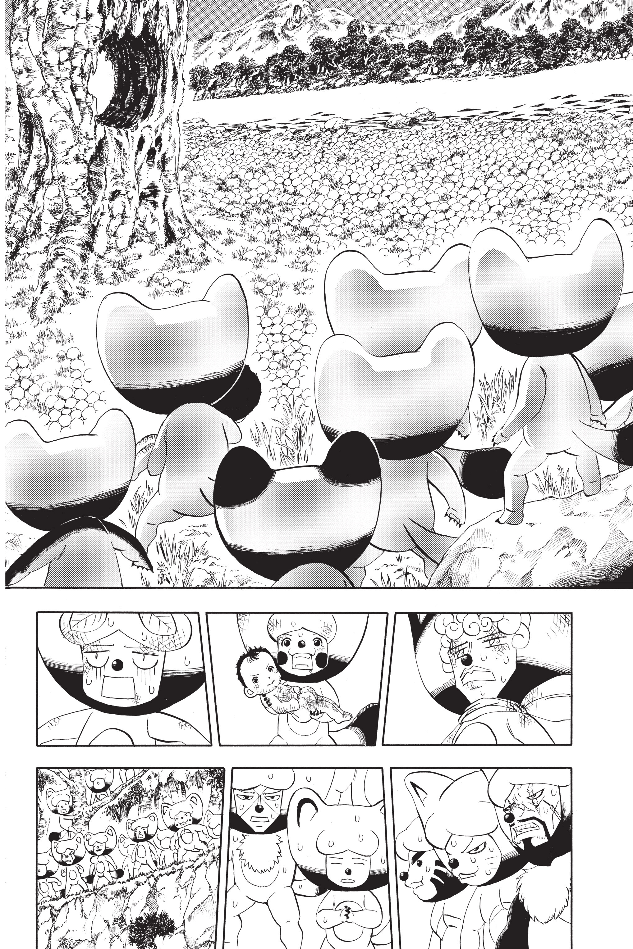 Page 134