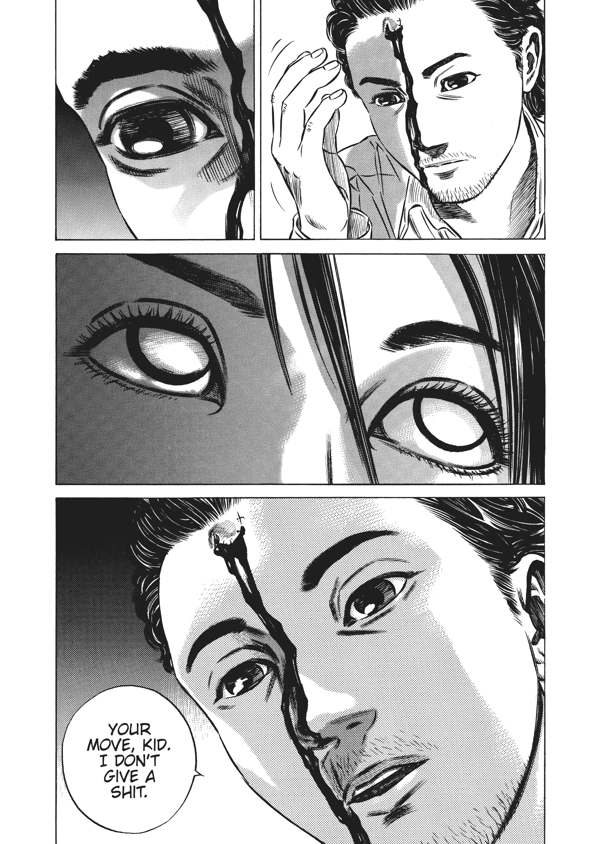 Page 134