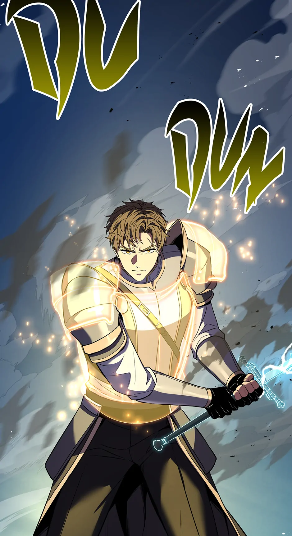 Page 134