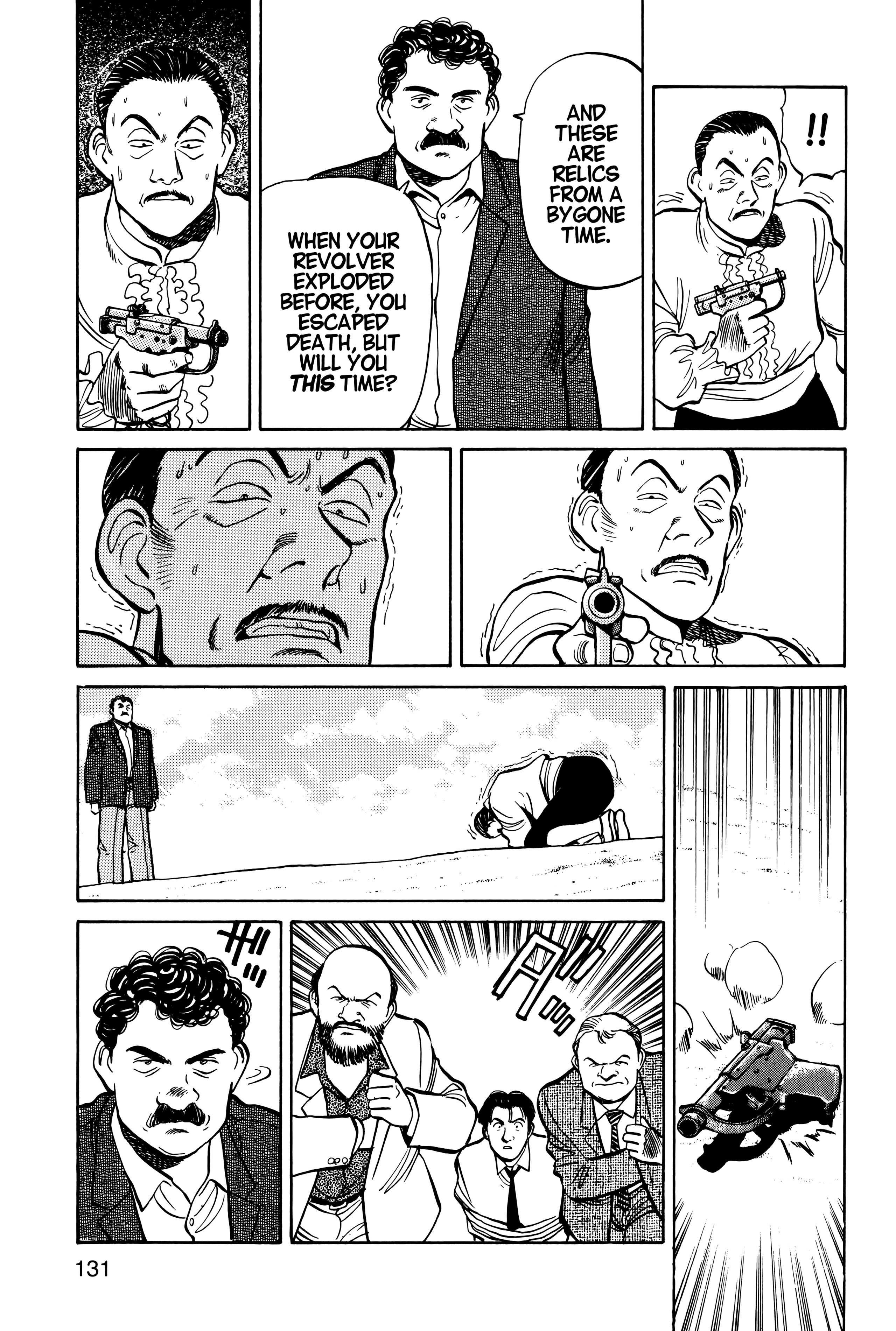 Page 134