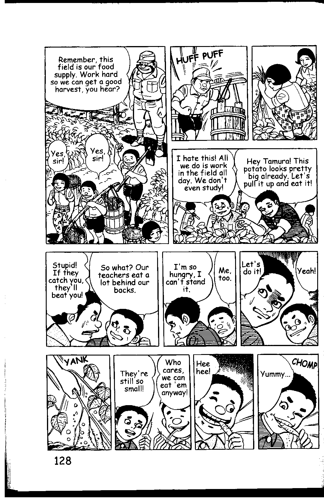 Page 134