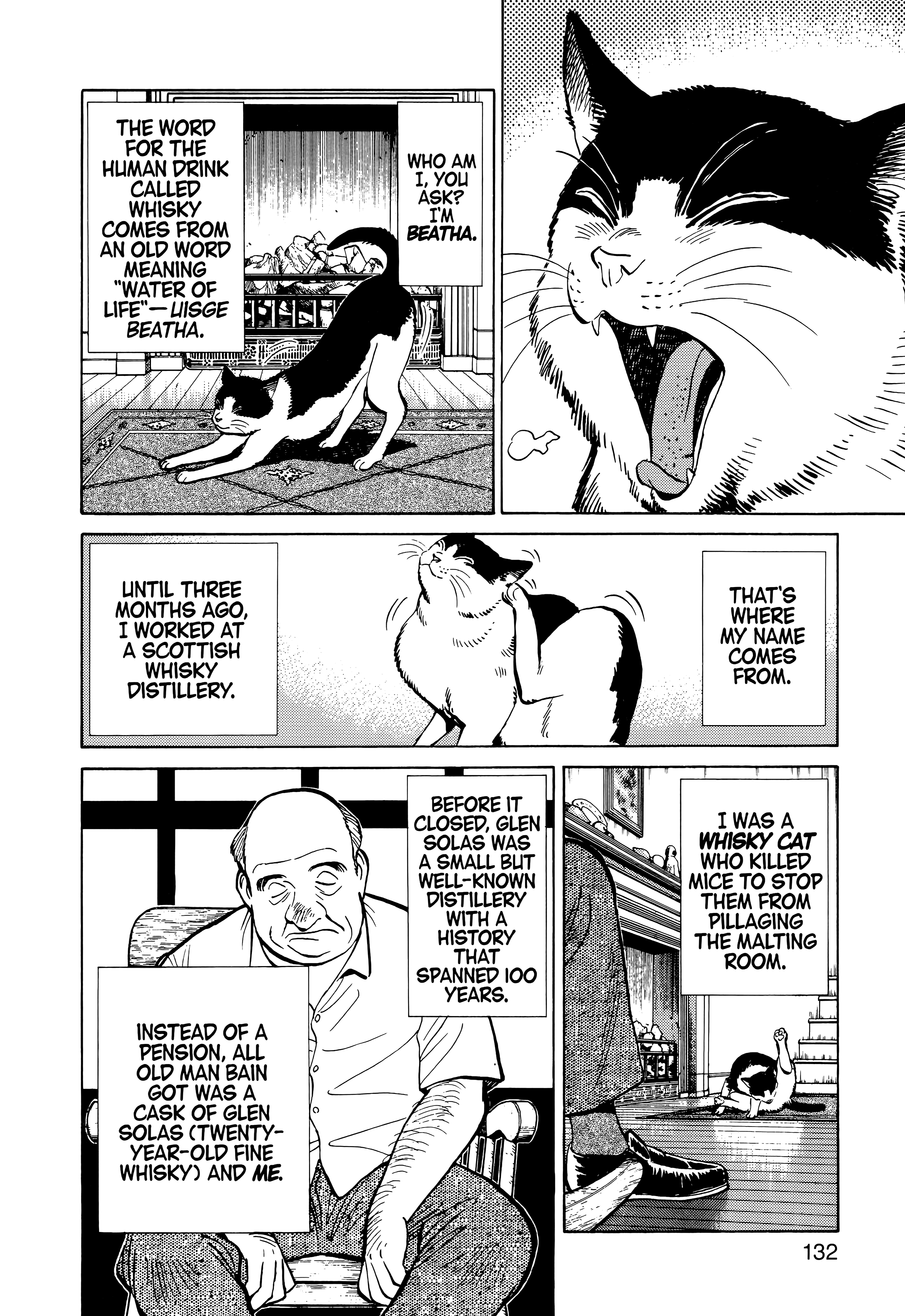Page 134