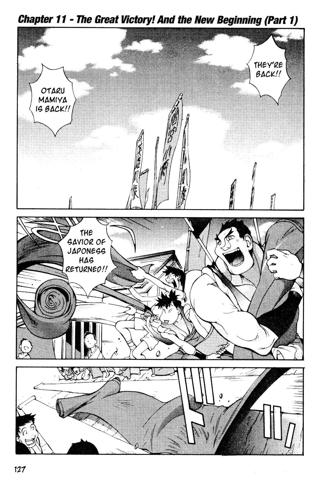 Page 134