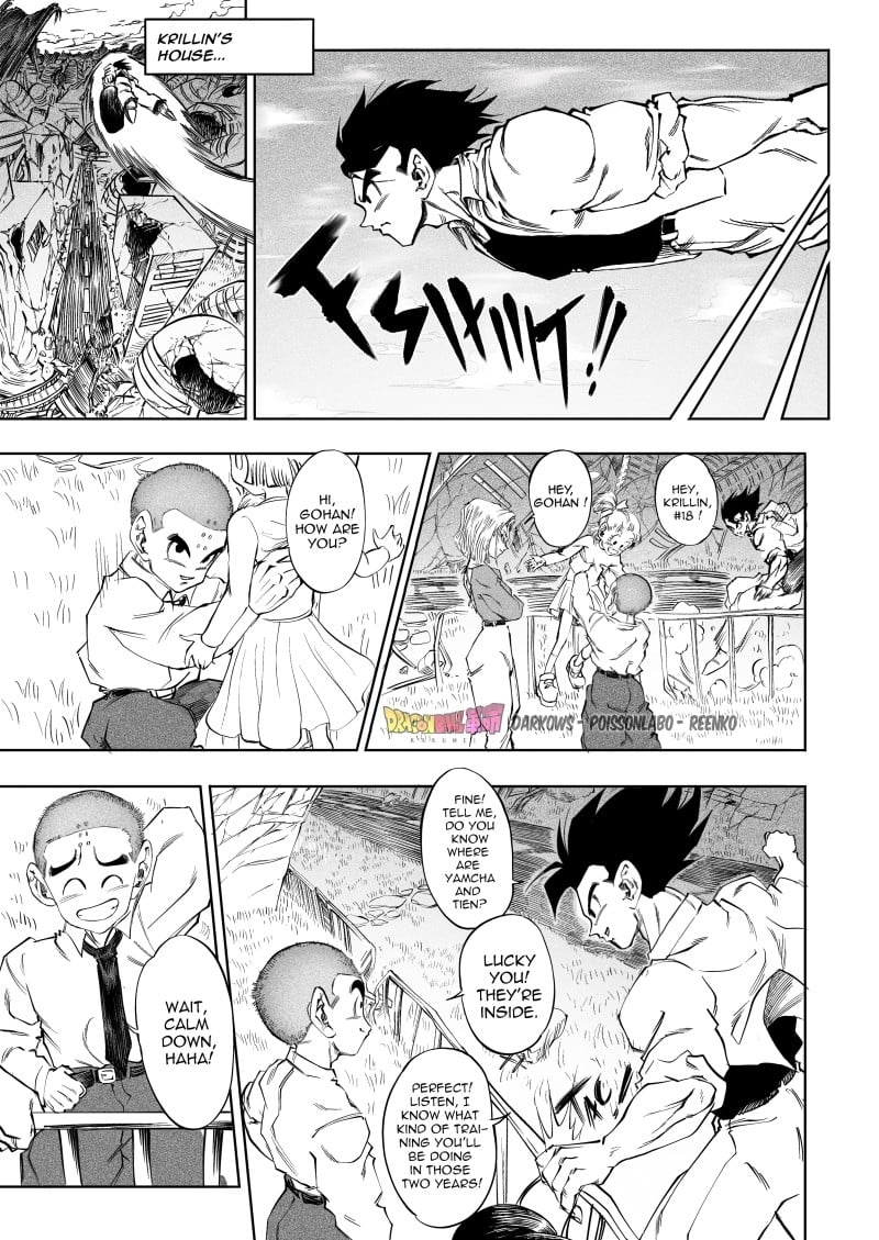 Page 134