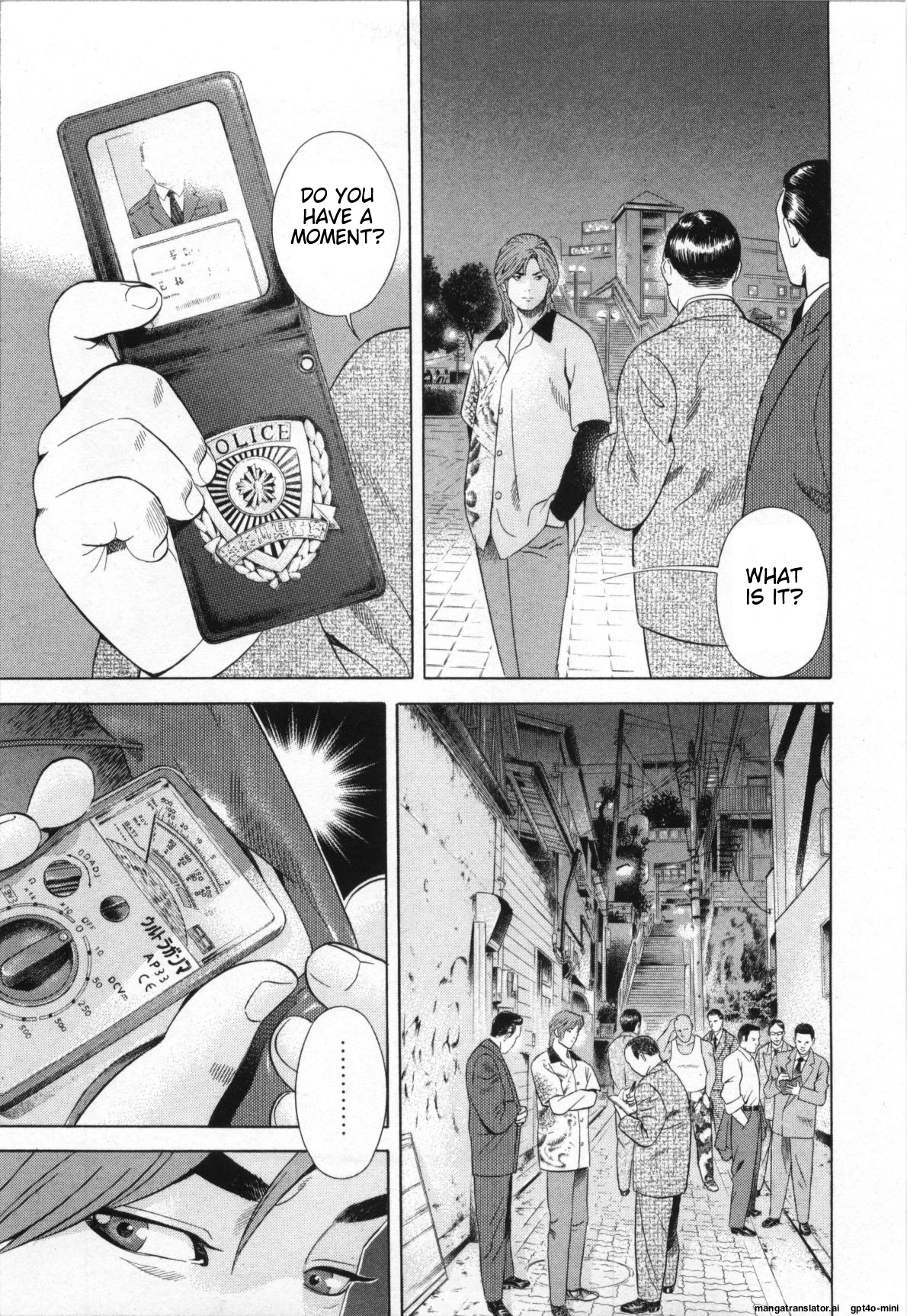 Page 134