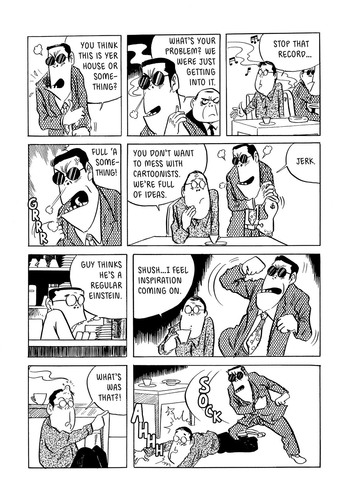 Page 134