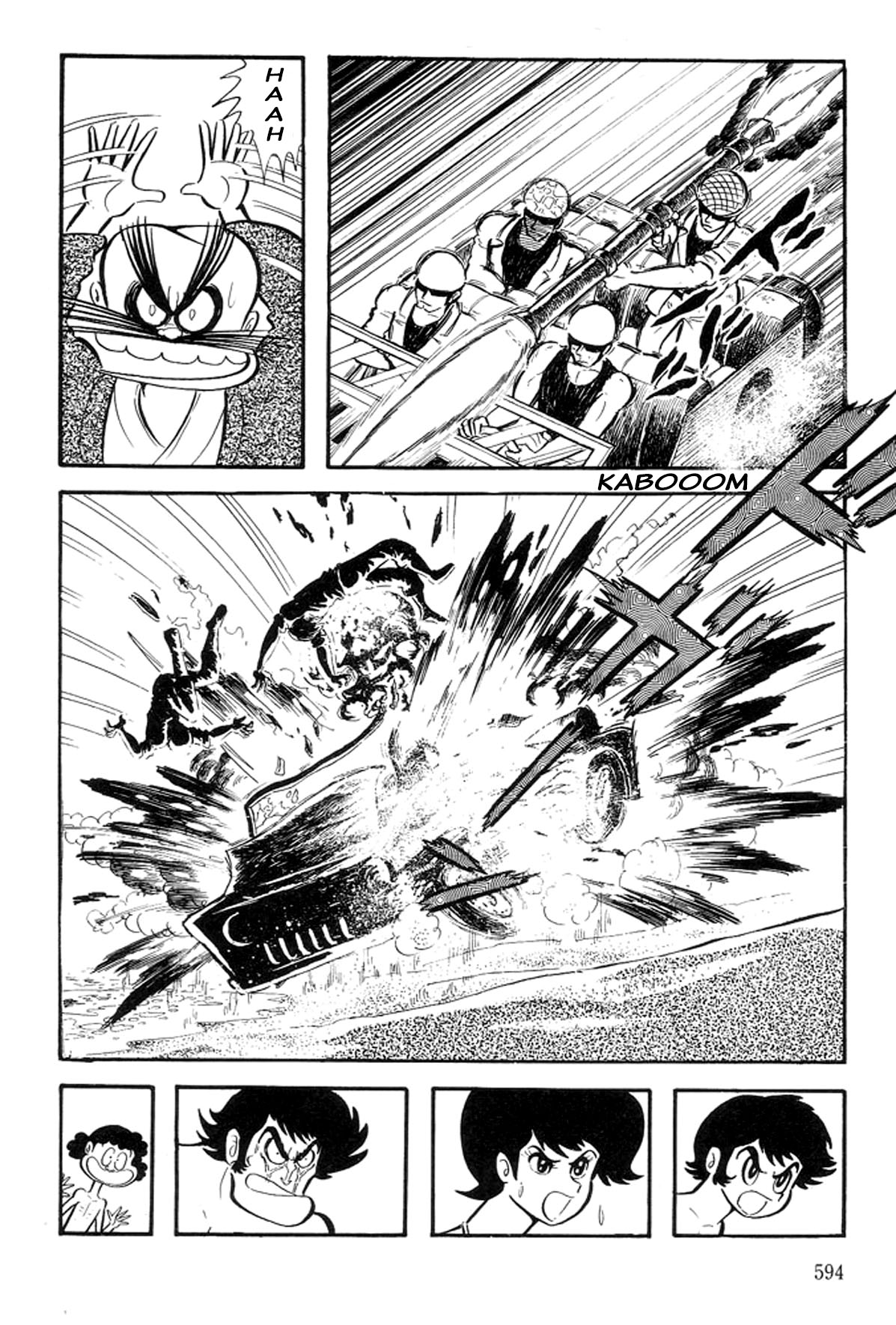 Page 134
