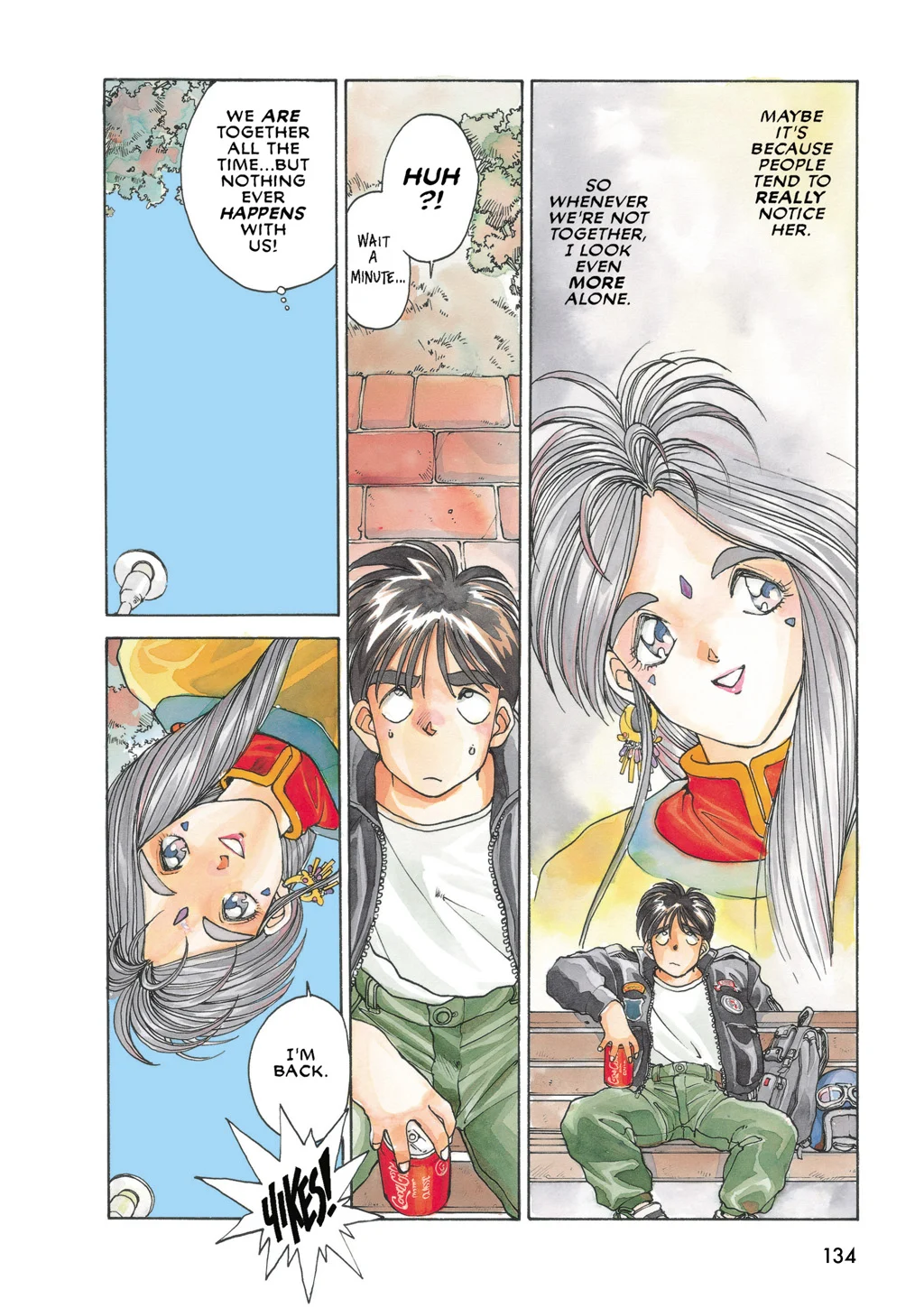 Page 134