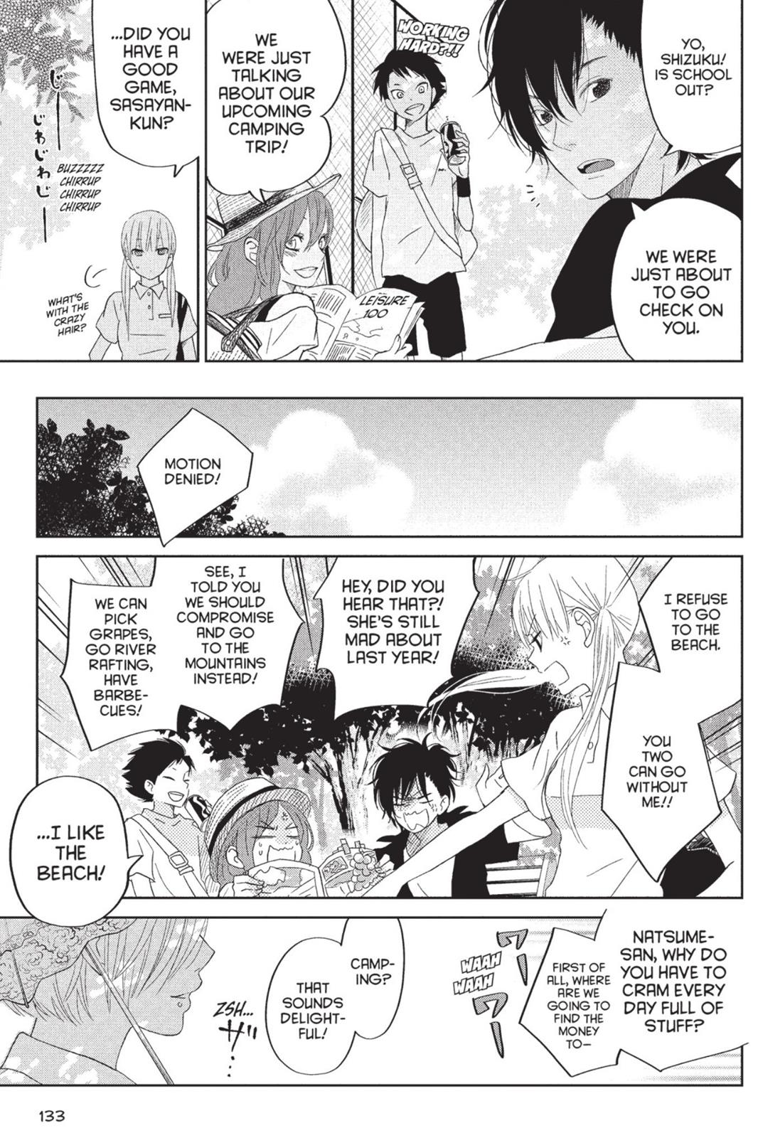 Page 134