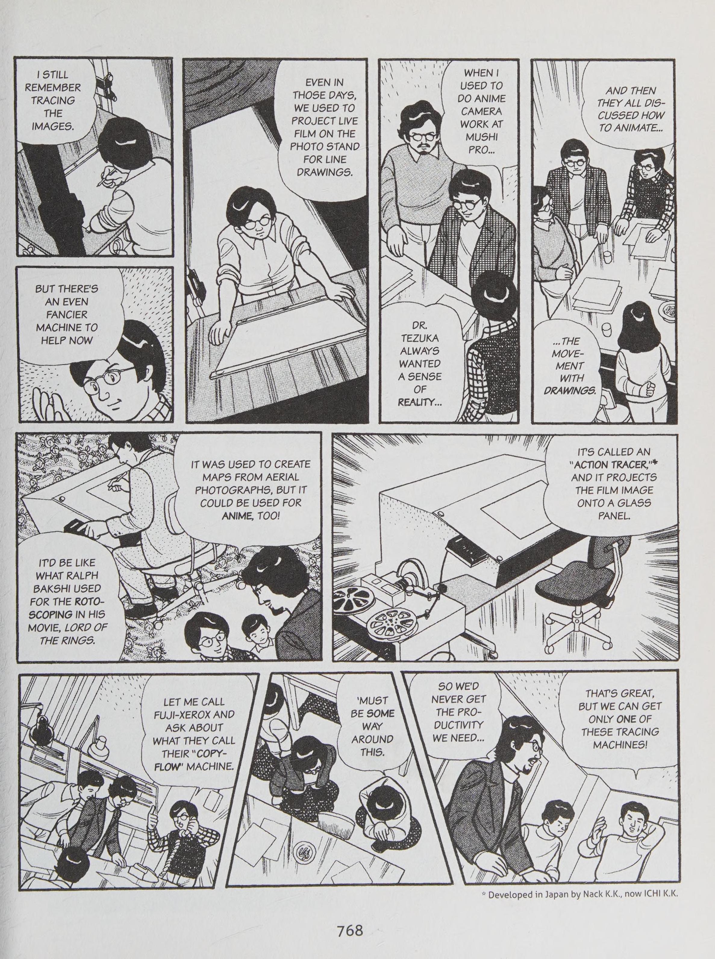 Page 134