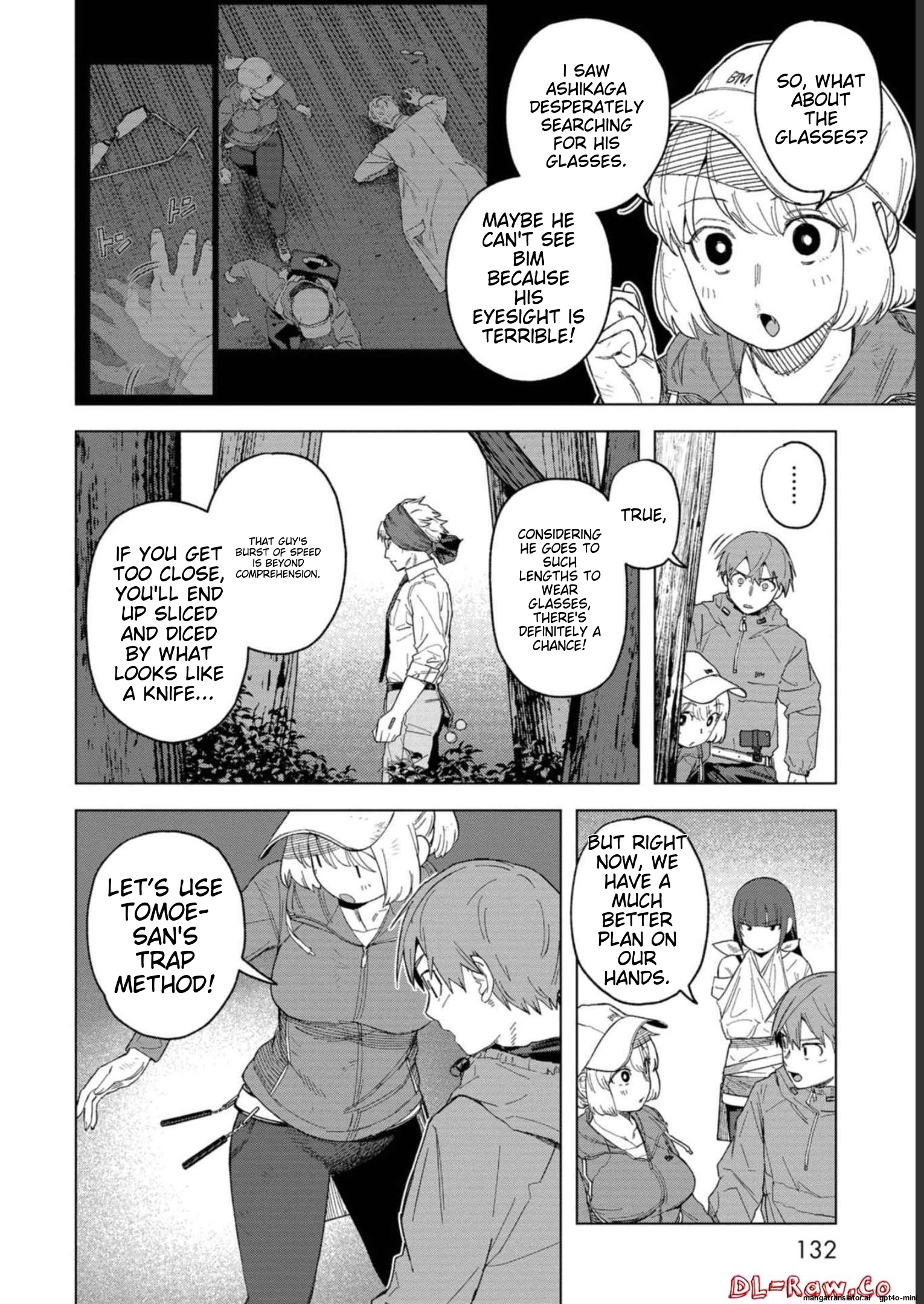 Page 134