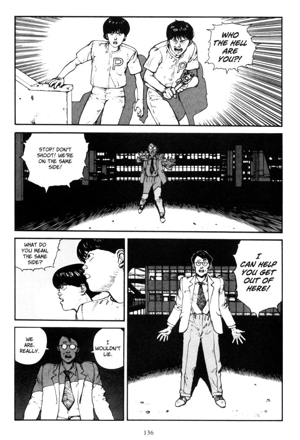 Page 134