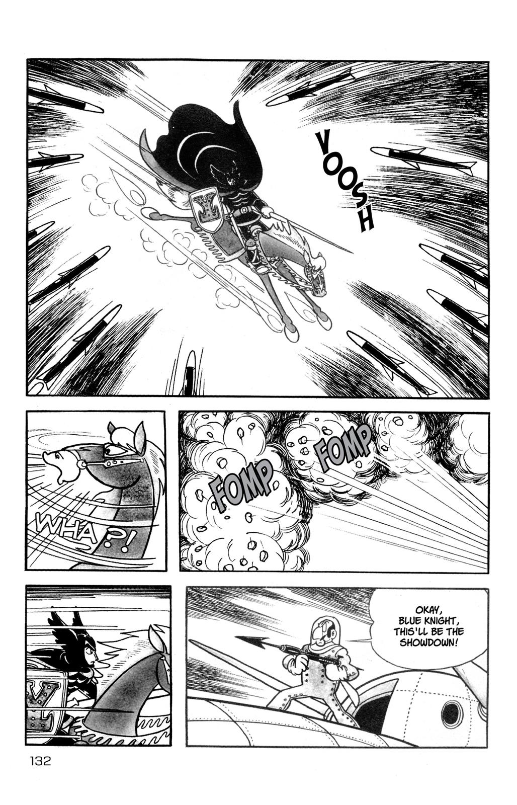 Page 134