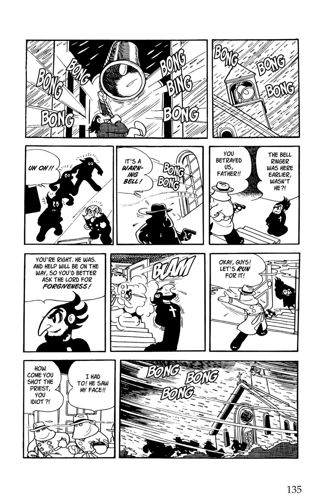 Page 134