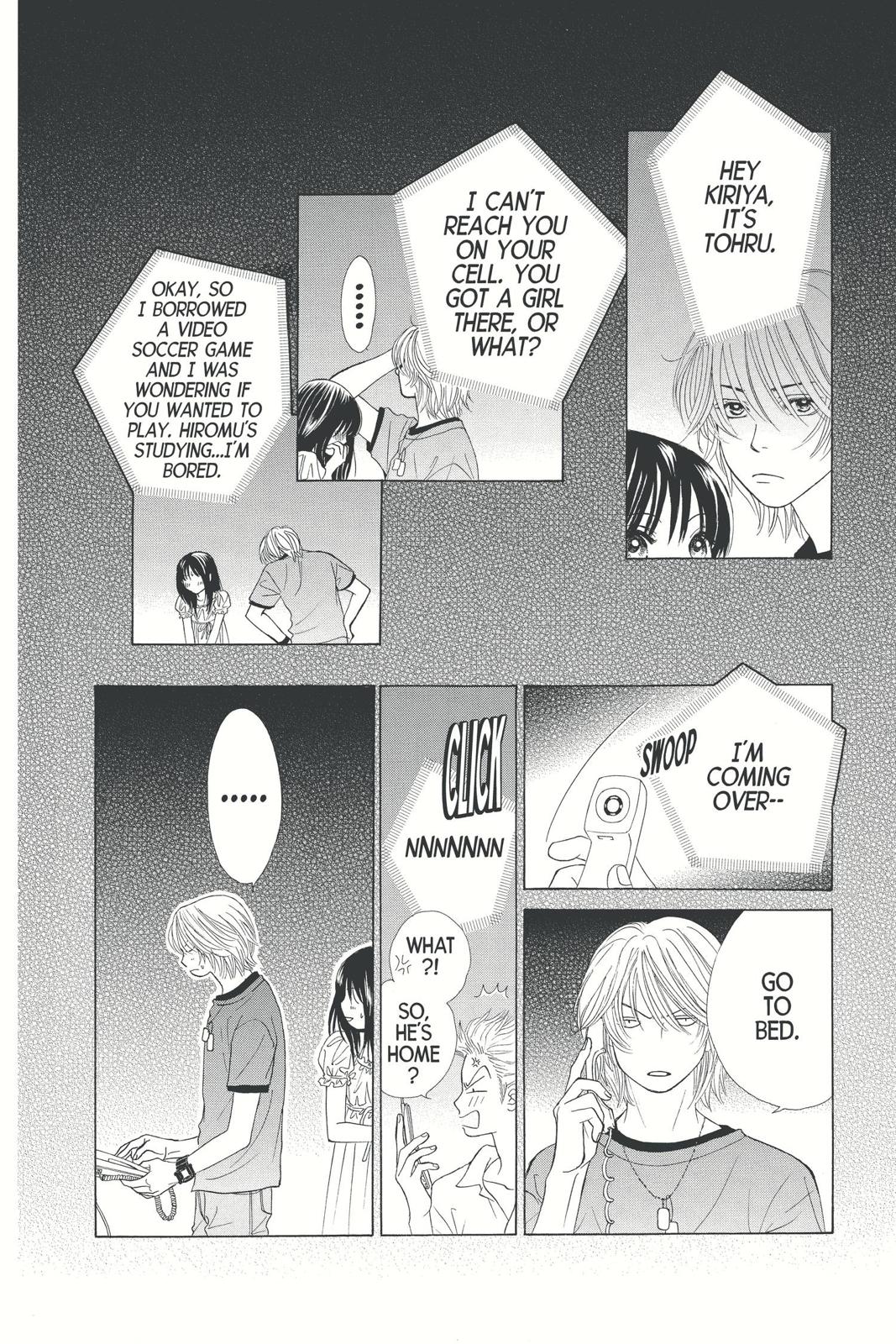 Page 133