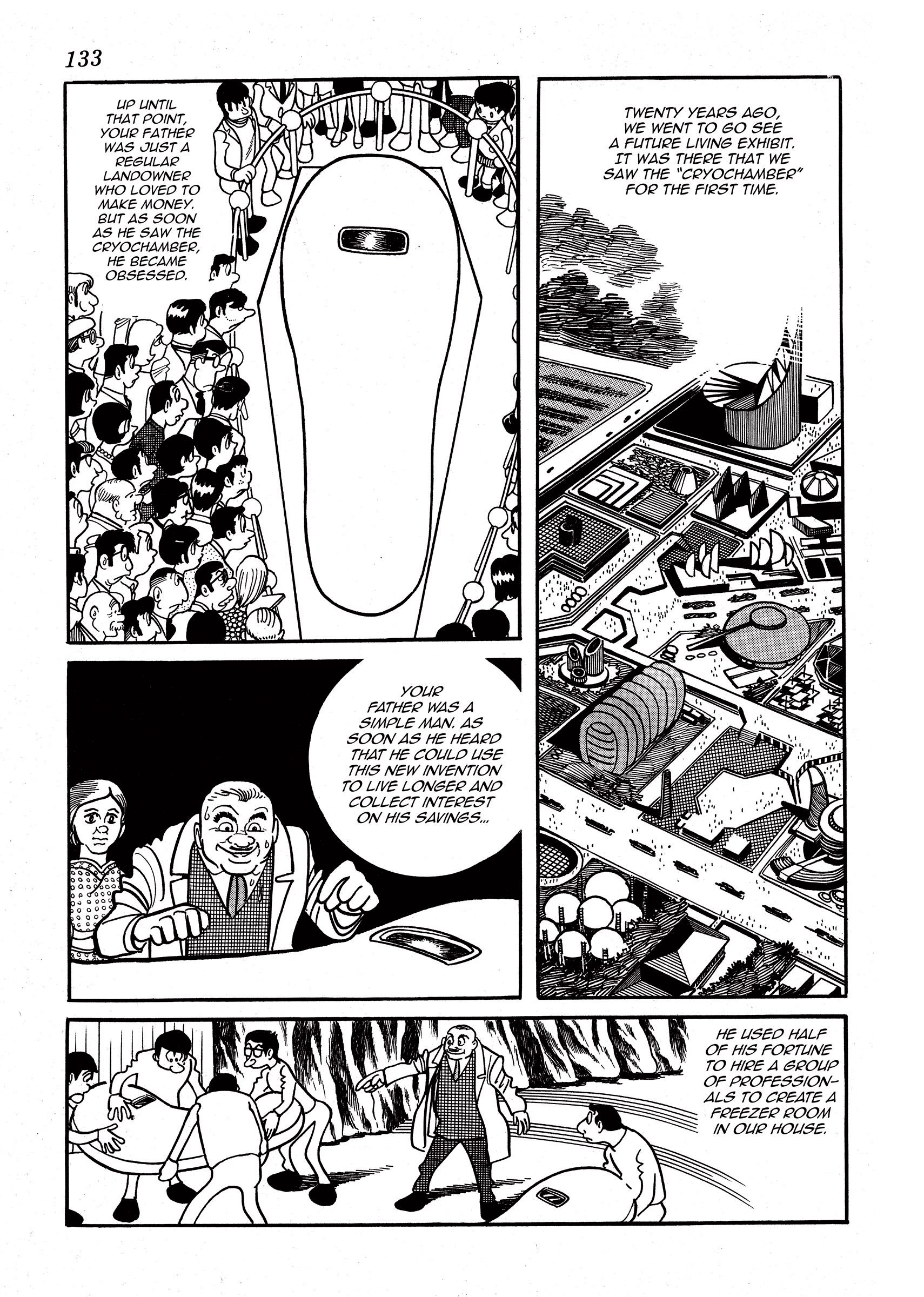 Page 134