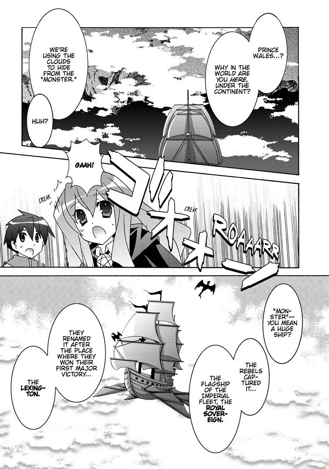 Page 134