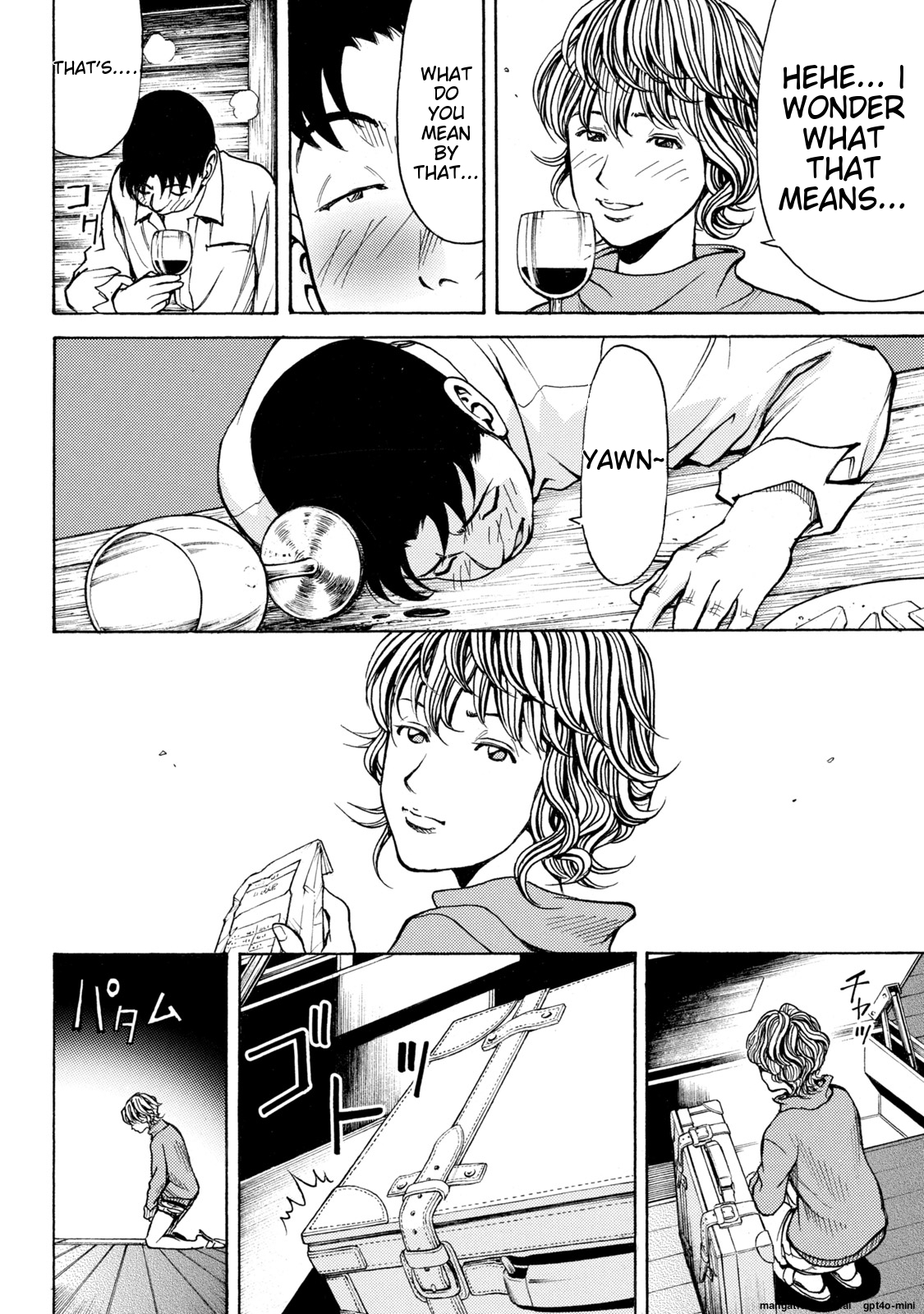 Page 134