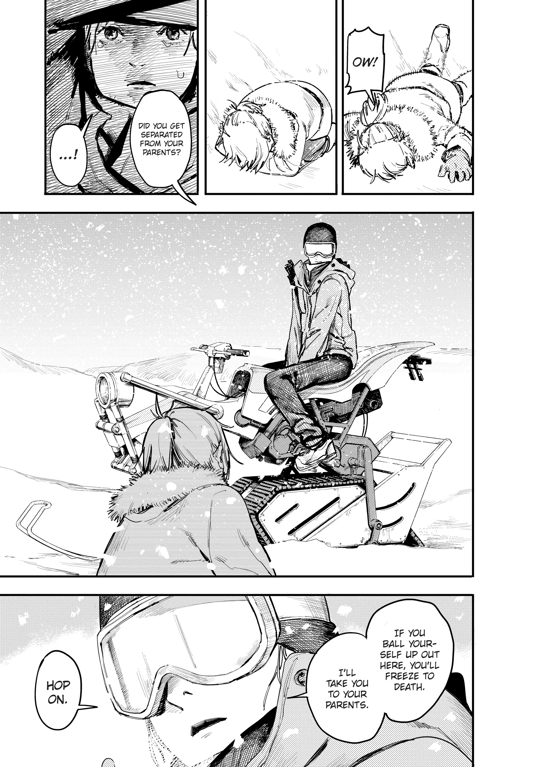 Page 134
