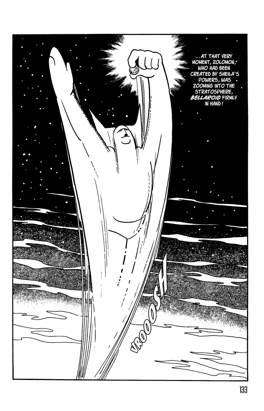 Page 134