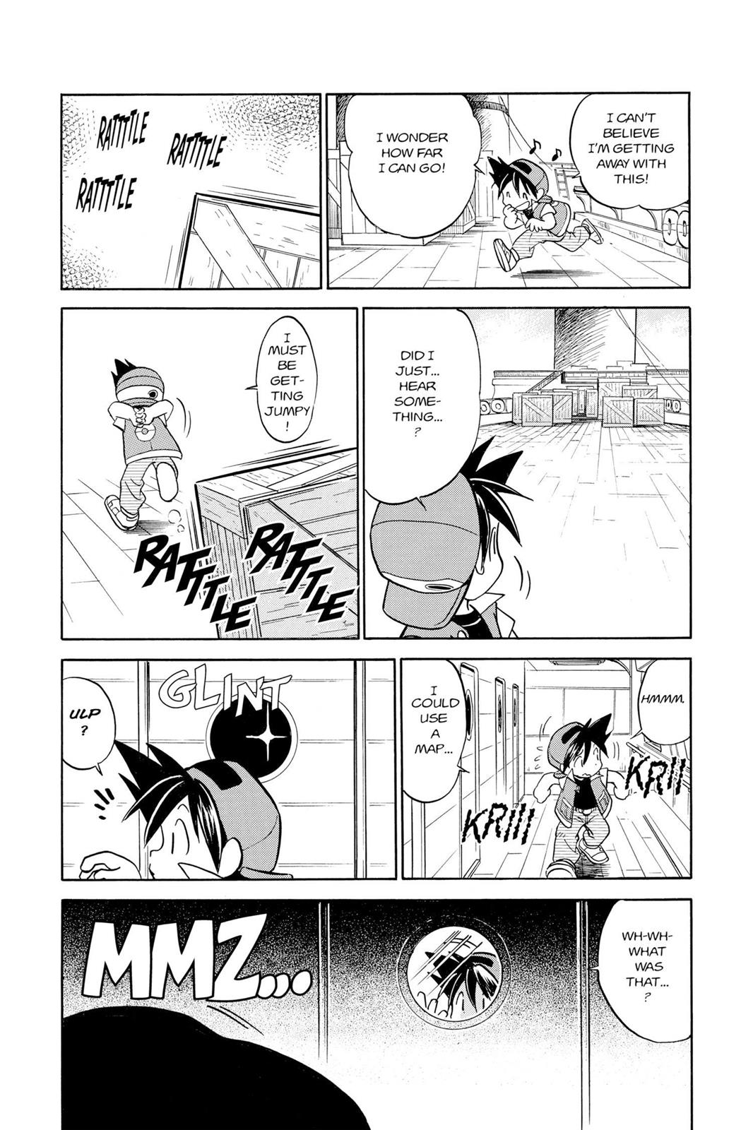 Page 134