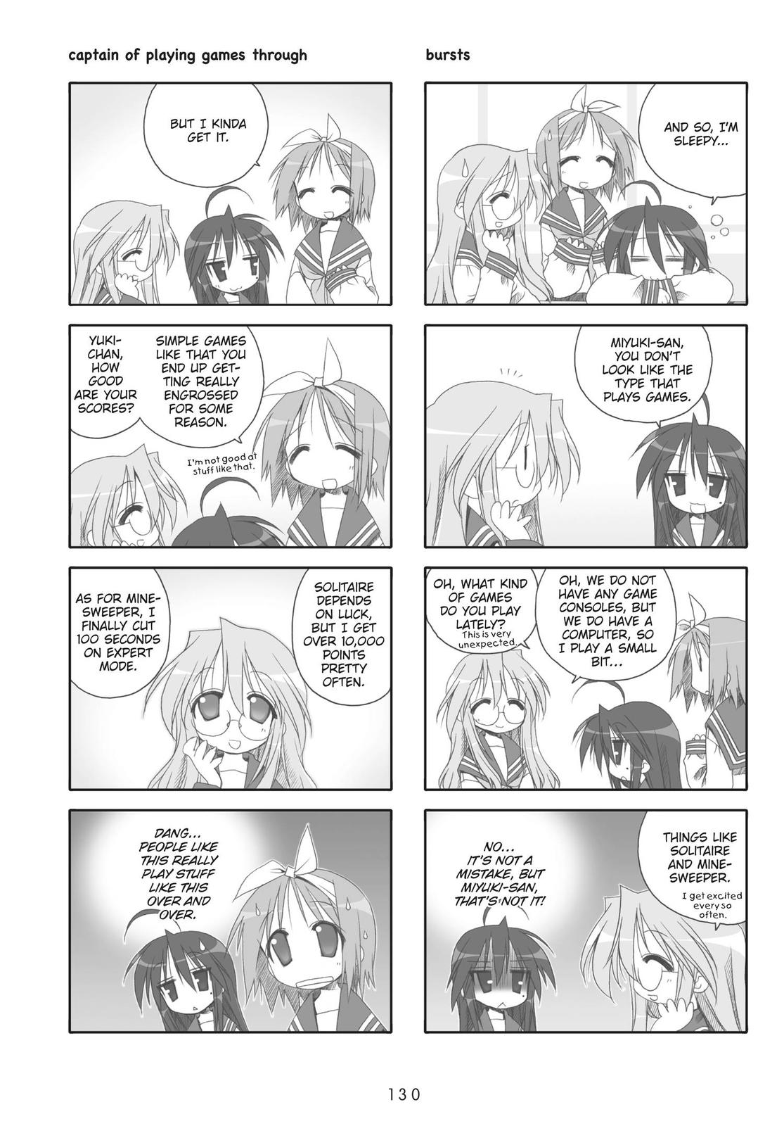Page 134