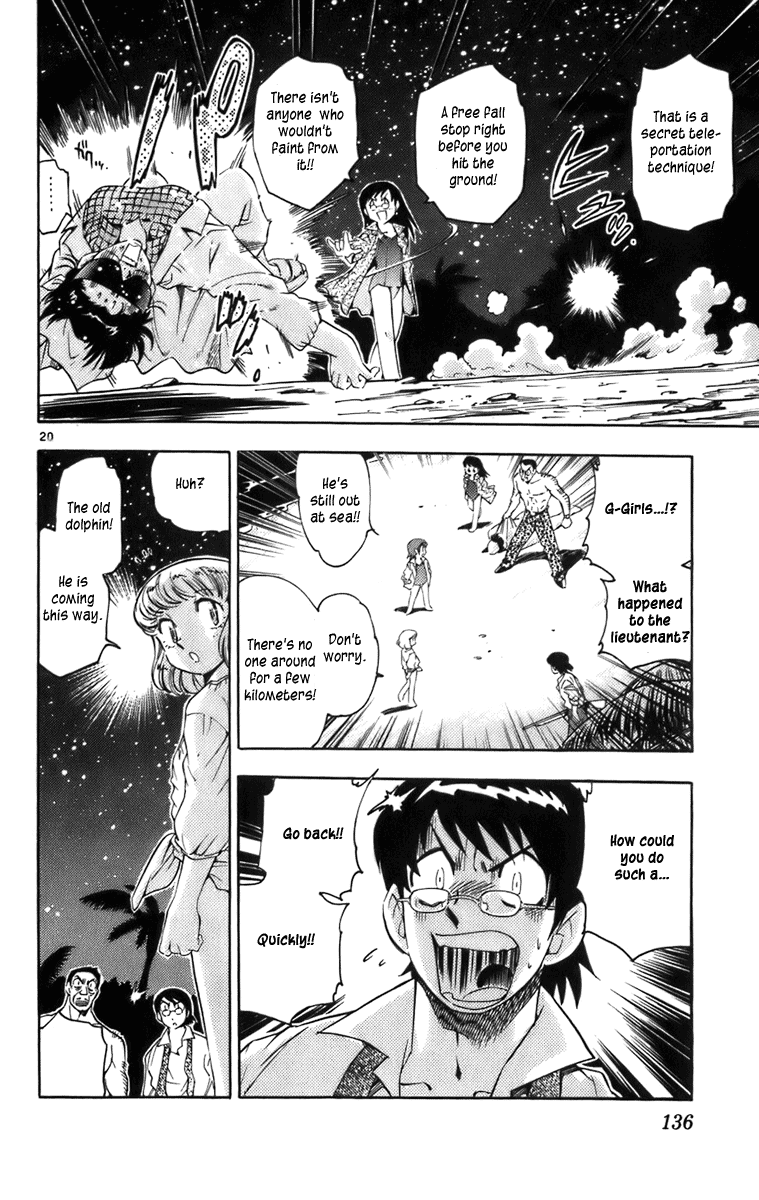 Page 134