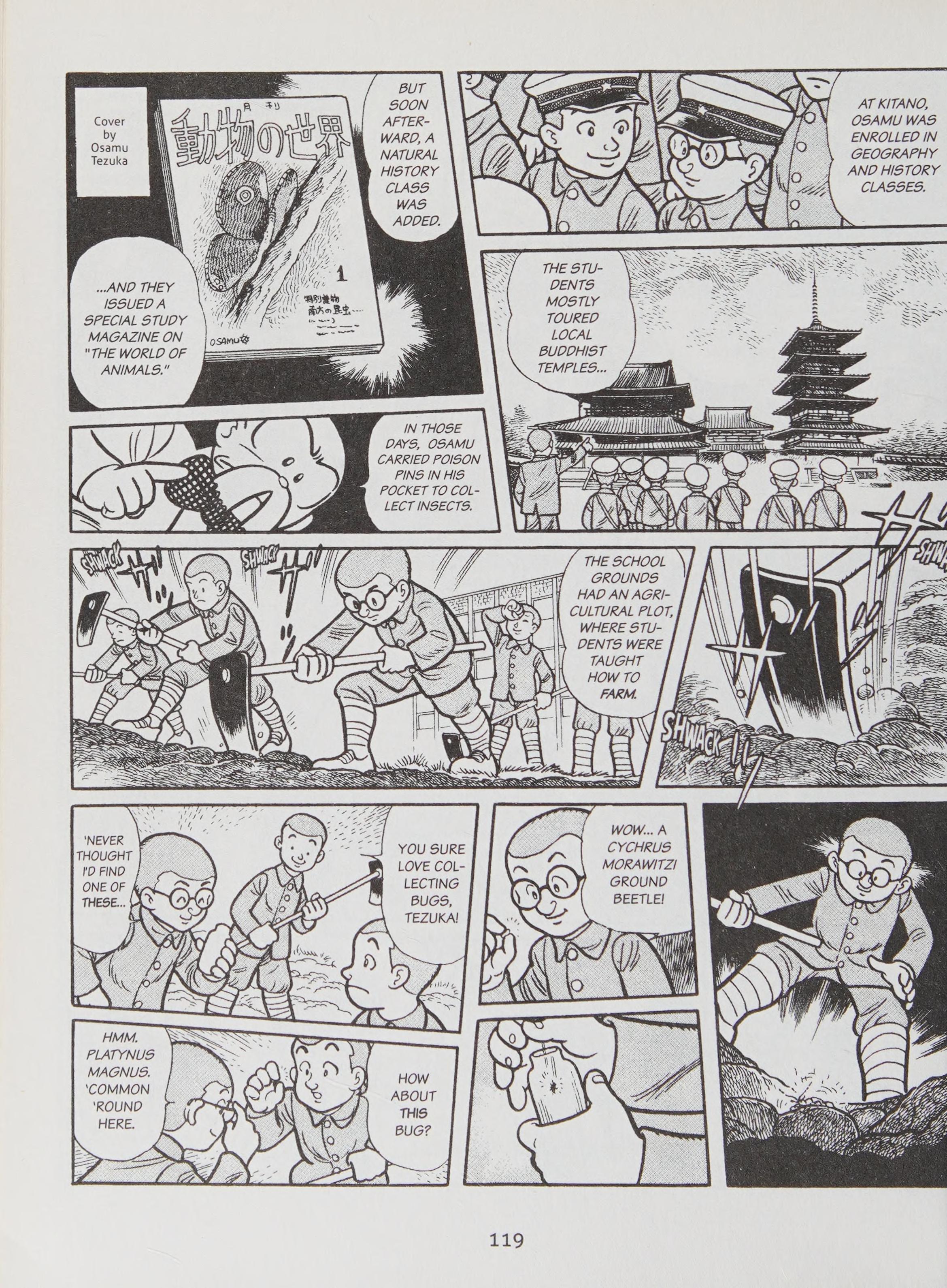 Page 134