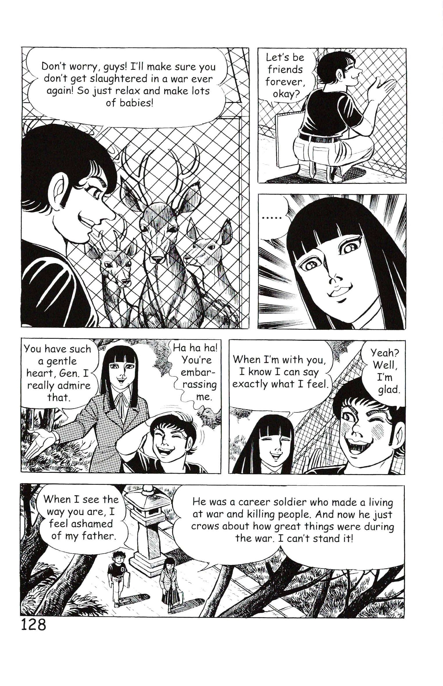 Page 134