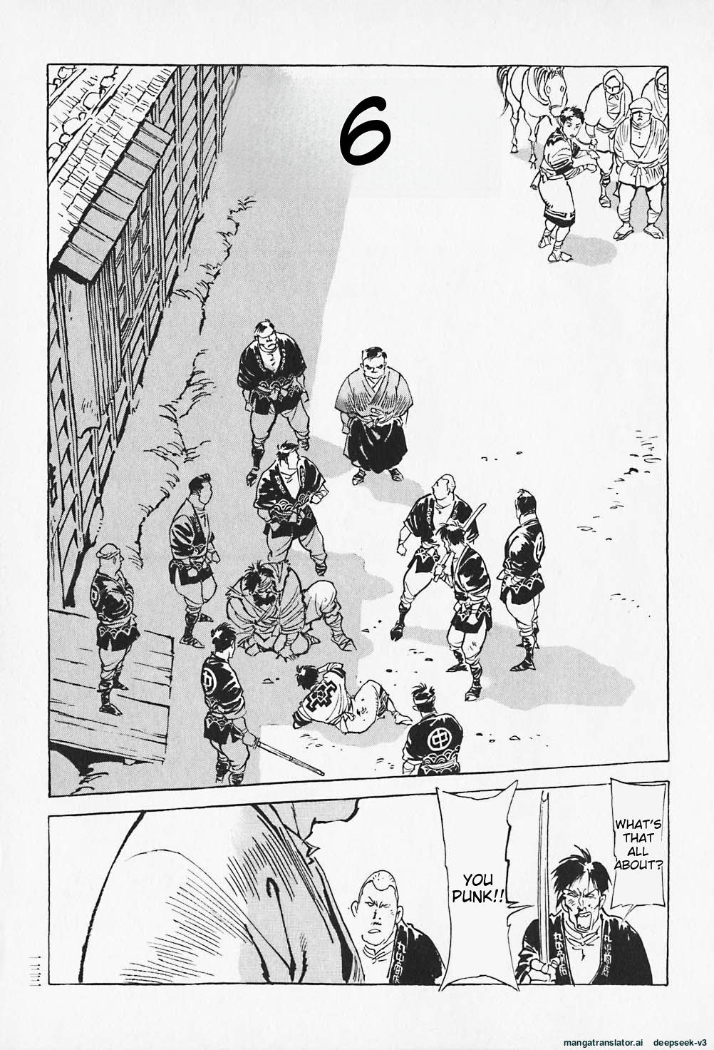 Page 134