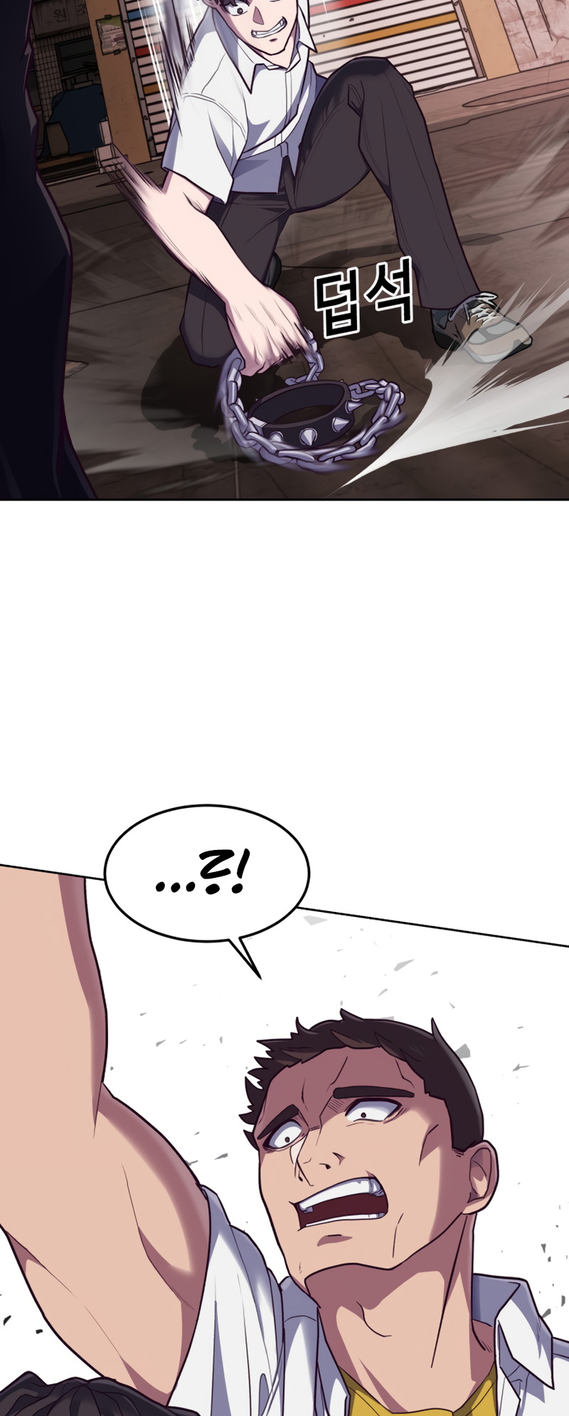 Page 134