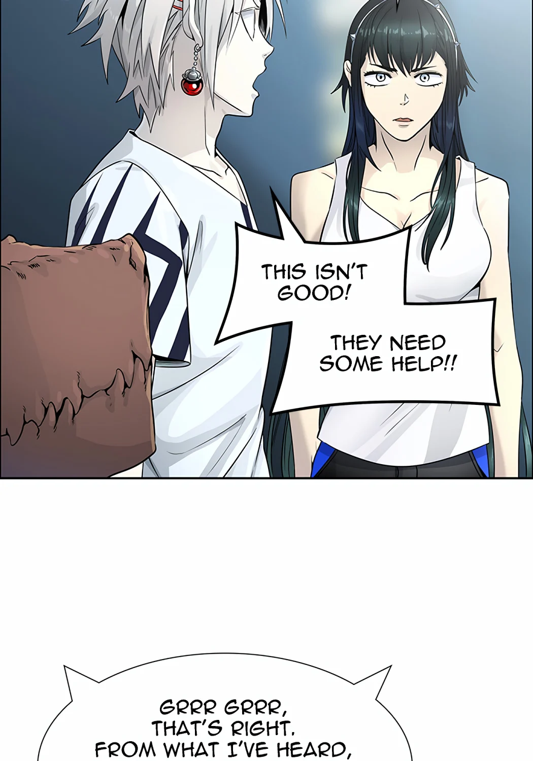 Page 134
