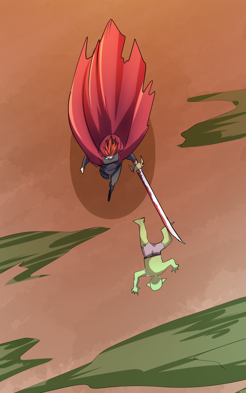 Page 134