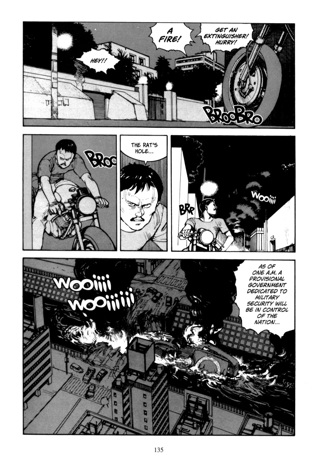Page 134